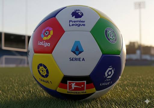 四川熊猫麻将群Logo